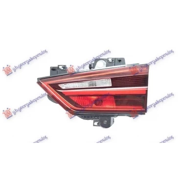 STOP LAMPA UNUTRASNJA LED (MARELLI)