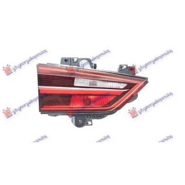 STOP LAMPA UNUTRASNJA LED (MARELLI)