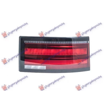 STOP LAMPA UNUTRASNJA LED (MARELLI)