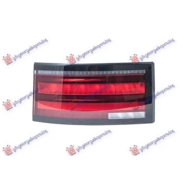 STOP LAMPA UNUTRASNJA LED (MARELLI)