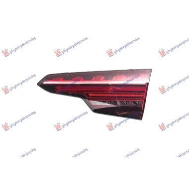 STOP LAMPA UNUTRASNJA LED (MARELLI)