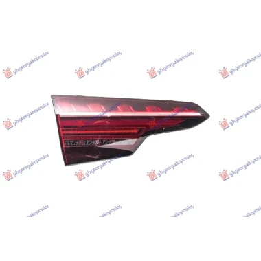 STOP LAMPA UNUTRASNJA LED (MARELLI)