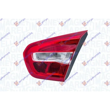 STOP LAMPA UNUTRASNJA LED (MARELLI)