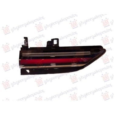 STOP LAMPA UNUTRASNJA LED (MARELLI)
