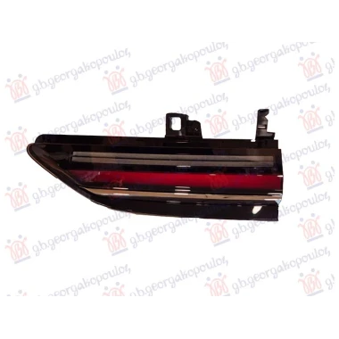 STOP LAMPA UNUTRASNJA LED (MARELLI)