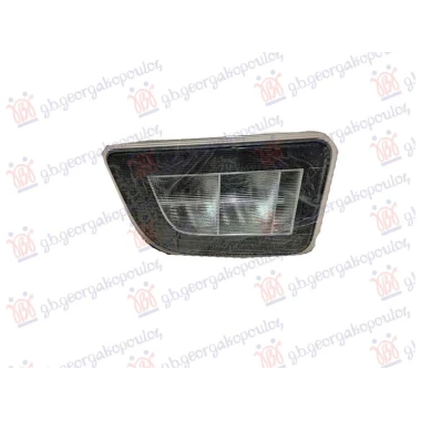 STOP LAMPA UNUTRASNJA LED (MARELLI)