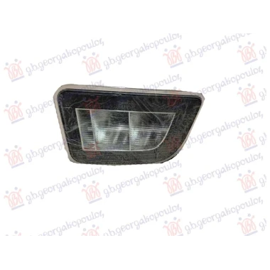 STOP LAMPA UNUTRASNJA LED (MARELLI)