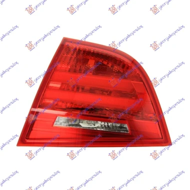 STOP LAMPA UNUTRASNJA LED (MARELLI)