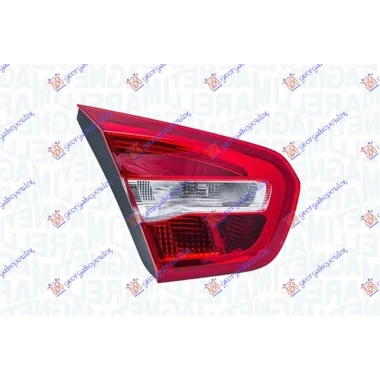 STOP LAMPA UNUTRASNJA LED (MARELLI)