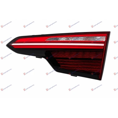 STOP LAMPA UNUTRASNJA LED (MARELLI)