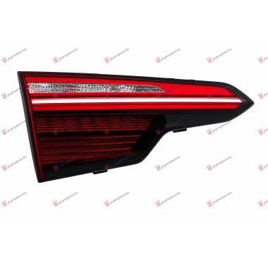 STOP LAMPA UNUTRASNJA LED (MARELLI)