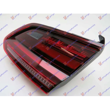 STOP LAMPA UNUTRASNJA LED (MARELLI)