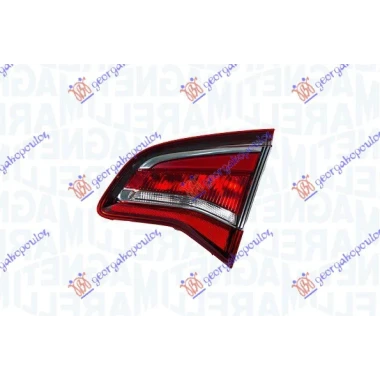 STOP LAMPA UNUTRASNJA LED (MARELLI)