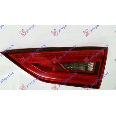 STOP LAMPA UNUTRASNJA LED (MARELLI)