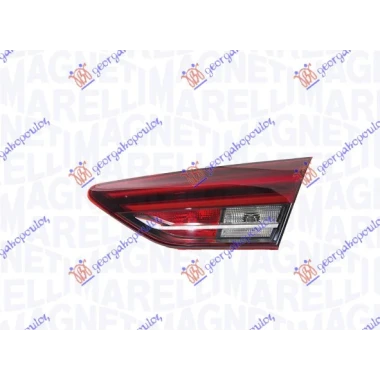 STOP LAMPA UNUTRASNJA LED (MARELLI)