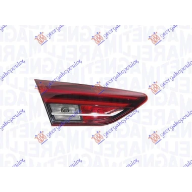 STOP LAMPA UNUTRASNJA LED (MARELLI)