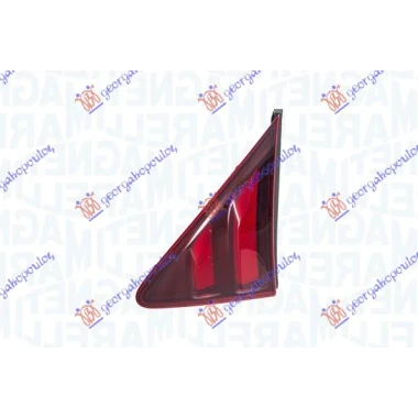 STOP LAMPA UNUTRASNJA LED (MARELLI)