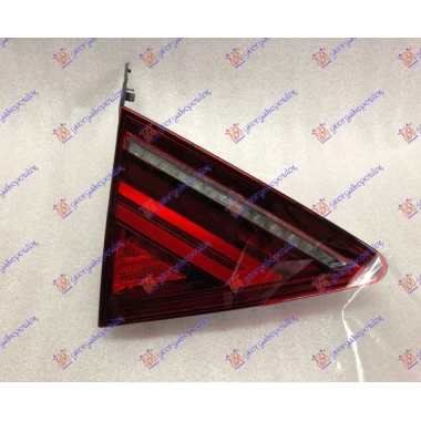 STOP LAMPA UNUTRASNJA LED (O)