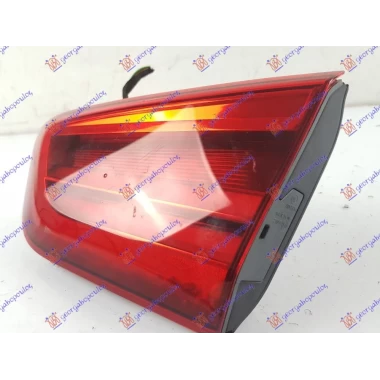 STOP LAMPA UNUTRASNJA LED (O)