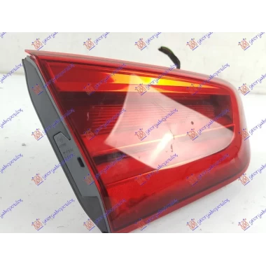 STOP LAMPA UNUTRASNJA LED (O)