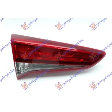 STOP LAMPA UNUTRASNJA LED (O)