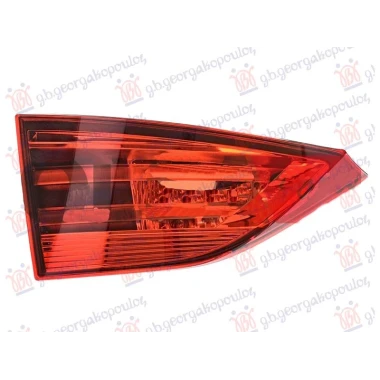 STOP LAMPA UNUTRASNJA (LED) (O)