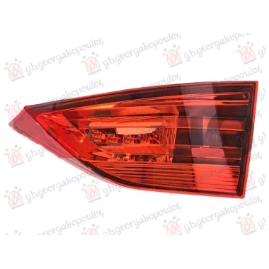 STOP LAMPA UNUTRASNJA (LED) (O)