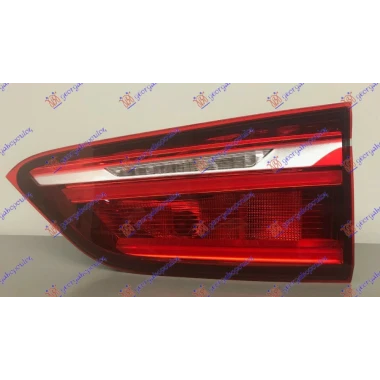STOP LAMPA UNUTRASNJA LED (O)