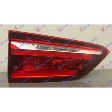 STOP LAMPA UNUTRASNJA LED (O)
