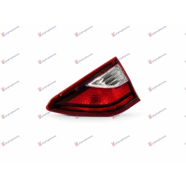 STOP LAMPA UNUTRASNJA LED (ORIGINALNI)