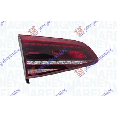 STOP LAMPA UNUTRASNJA LED (R) (MARELLI)