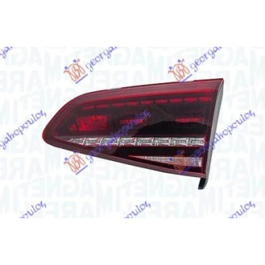 STOP LAMPA UNUTRASNJA LED (R) (MARELLI)