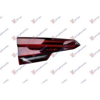 STOP LAMPA UNUTRASNJA LED (S4)