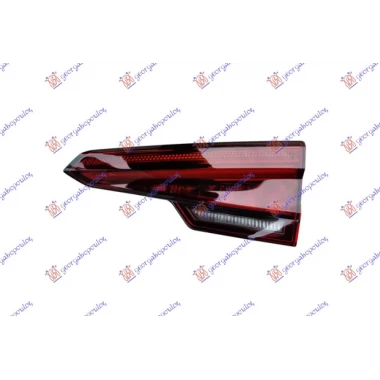 STOP LAMPA UNUTRASNJA LED (S4)