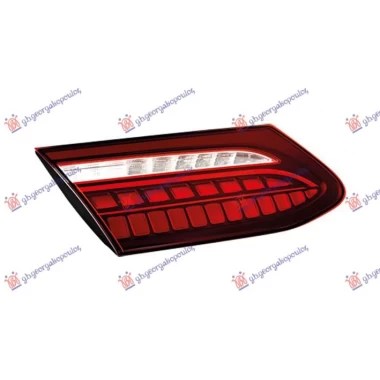 STOP LAMPA UNUTRASNJA LED (SA ANIMACIJOM) (ULO)