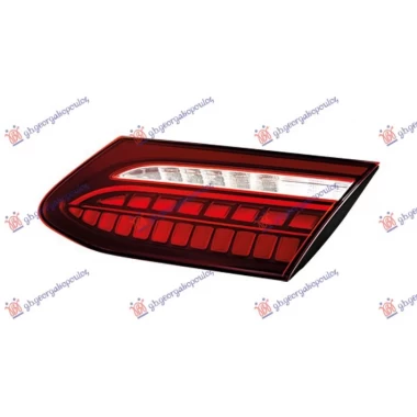 STOP LAMPA UNUTRASNJA LED (SA ANIMACIJOM) (ULO)