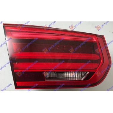 STOP LAMPA UNUTRASNJA LED (SEDAN/KARA.)