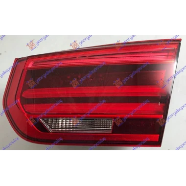 STOP LAMPA UNUTRASNJA LED (SEDAN/KARA.)