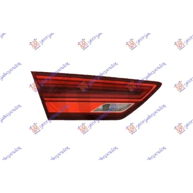 STOP LAMPA UNUTRASNJA LED (ST) (VALEO)