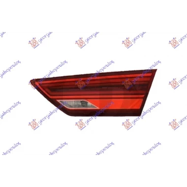 STOP LAMPA UNUTRASNJA LED (ST) (VALEO)