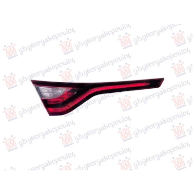 STOP LAMPA UNUTRASNJA LED (TURSKA)
