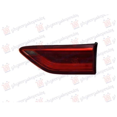 STOP LAMPA UNUTRASNJA LED (TYC)