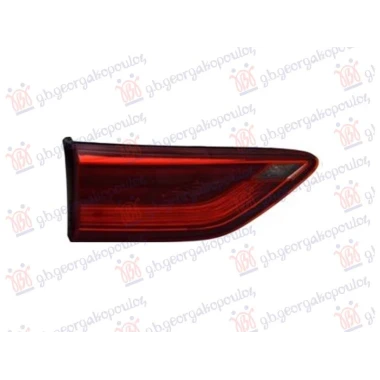STOP LAMPA UNUTRASNJA LED (TYC)