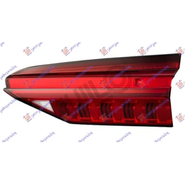 STOP LAMPA UNUTRASNJA LED (ULO)