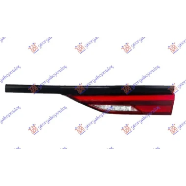 STOP LAMPA UNUTRASNJA LED (ULO)