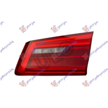 STOP LAMPA UNUTRASNJA LED (ULO)