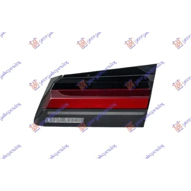 STOP LAMPA UNUTRASNJA LED (ULO)