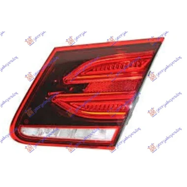 STOP LAMPA UNUTRASNJA LED (ULO)