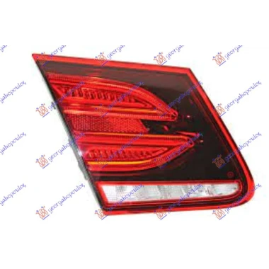 STOP LAMPA UNUTRASNJA LED (ULO)