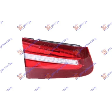 STOP LAMPA UNUTRASNJA LED (ULO)